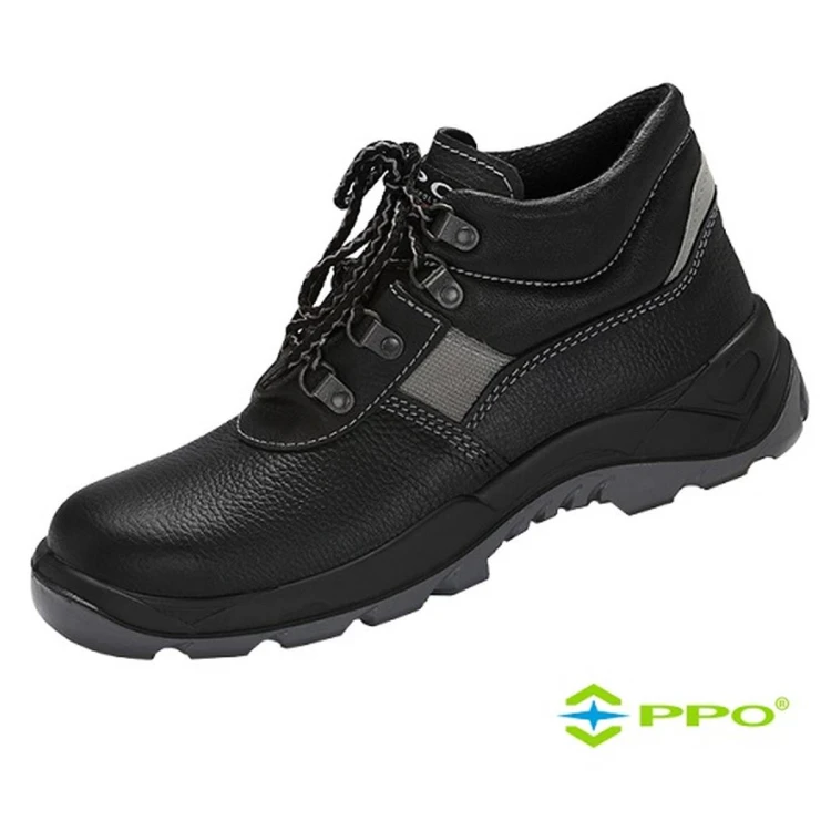 TRZEWIK-PPO-305-0