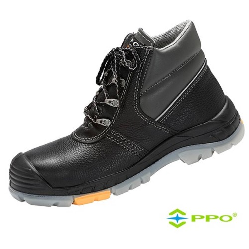 TRZEWIK-PPO-707-0