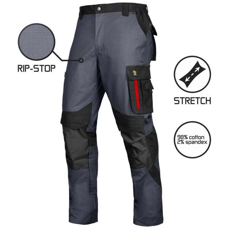 ULTRATECH-G-SP-0