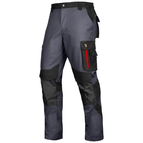 ULTRATECH-G-SP-1