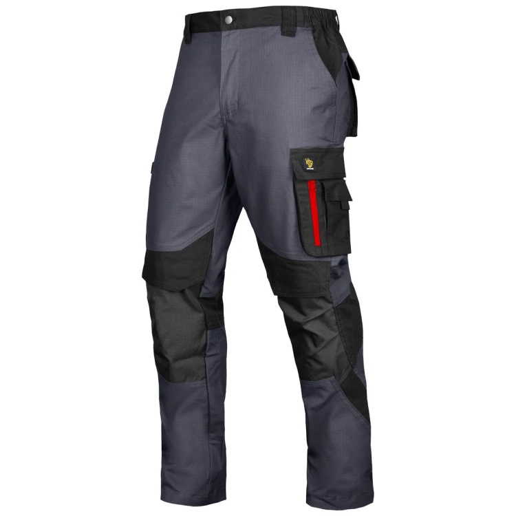 ULTRATECH-G-SP-1
