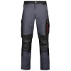 ULTRATECH-G-SP-2