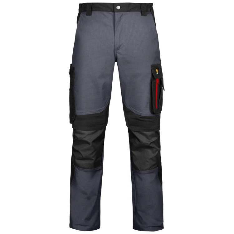 ULTRATECH-G-SP-2