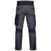 ULTRATECH-G-SP-3