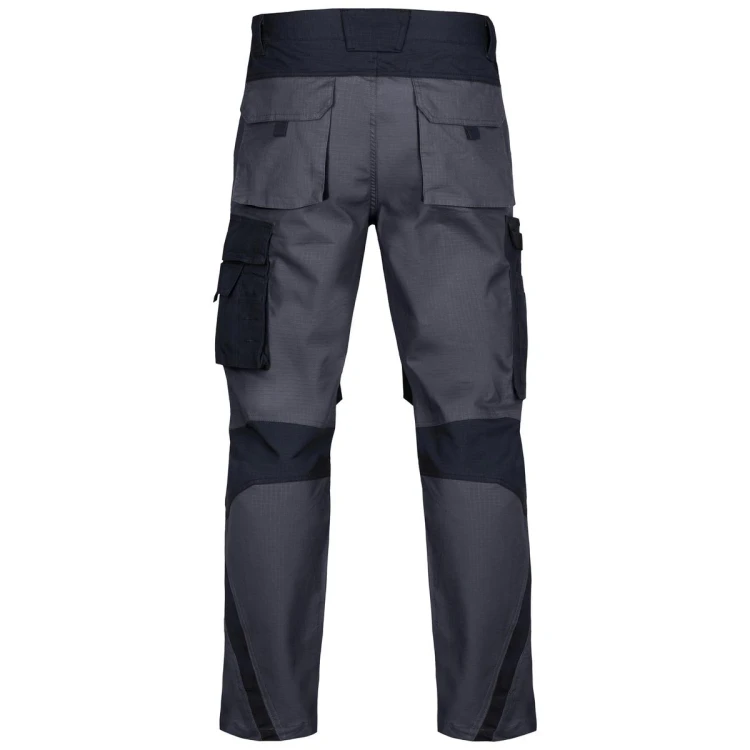 ULTRATECH-G-SP-3