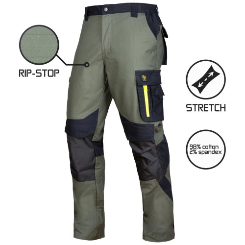ULTRATECH-Z-SP-0