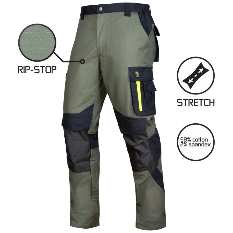 ULTRATECH-Z-SP-0