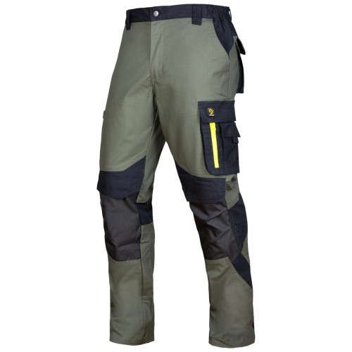 ULTRATECH-Z-SP-1