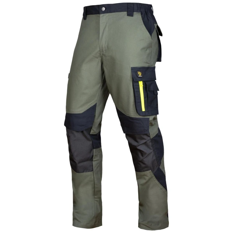 ULTRATECH-Z-SP-1