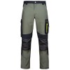 ULTRATECH-Z-SP-2