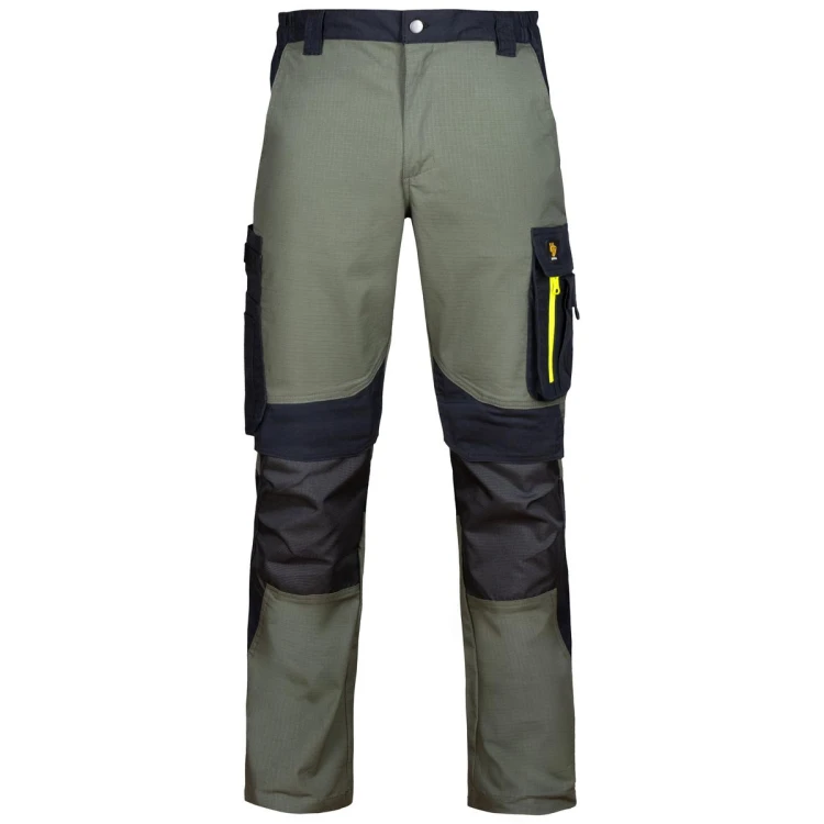ULTRATECH-Z-SP-2