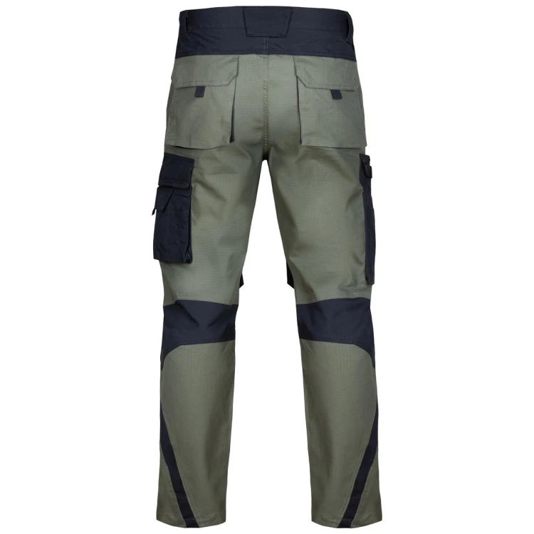 ULTRATECH-Z-SP-3