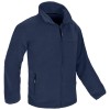 UNIVERSO-G-0