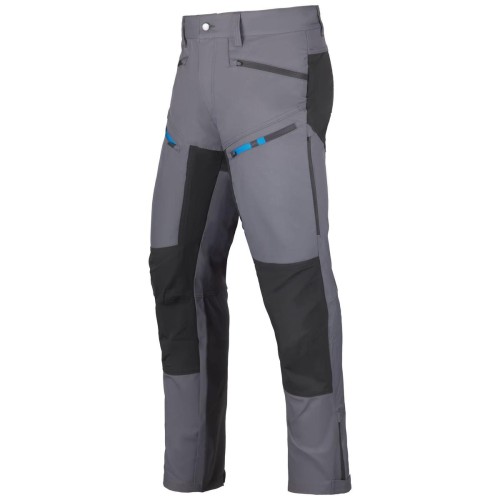 URBANFLEX-0