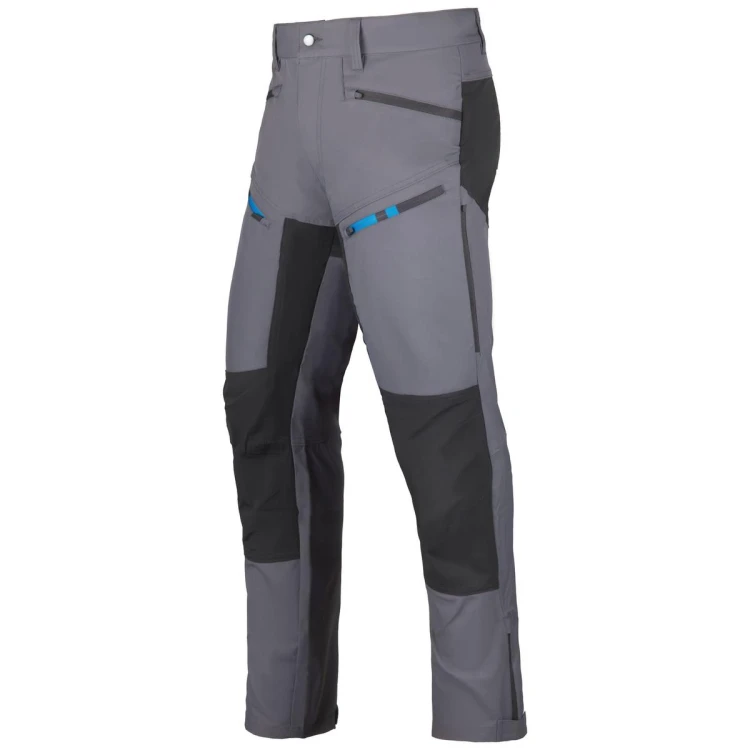 URBANFLEX-0