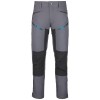 URBANFLEX-1