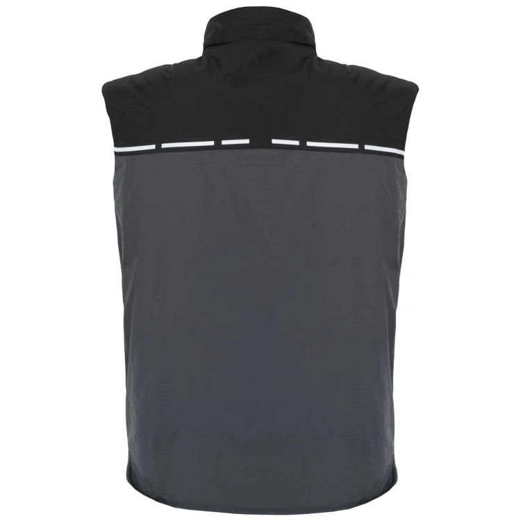 VENO-2