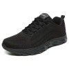 VERTIGO-BLACK-0