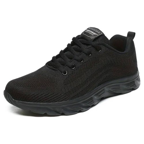 VERTIGO-BLACK-0