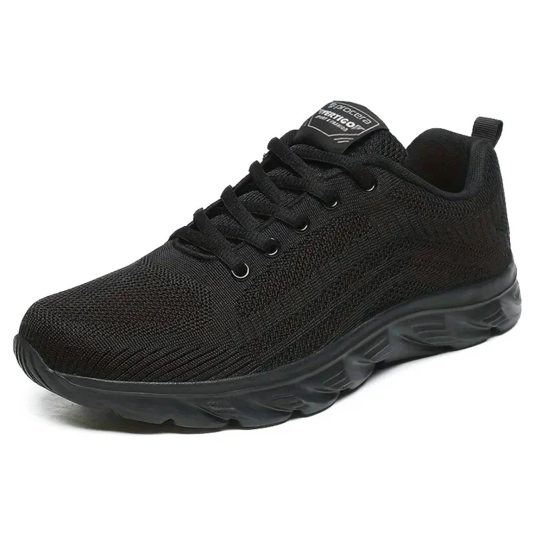 VERTIGO-BLACK-0