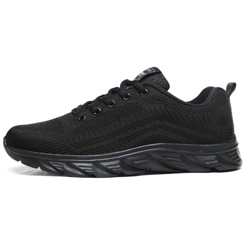 VERTIGO-BLACK-1