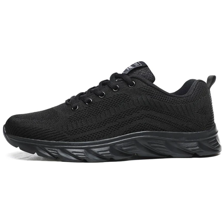 VERTIGO-BLACK-1