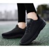 VERTIGO-BLACK-2