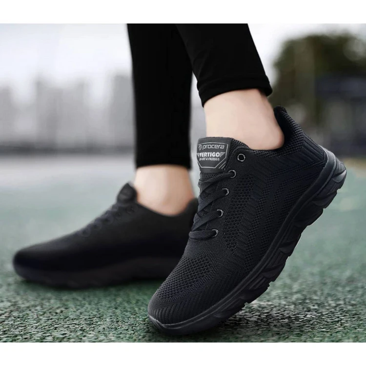 VERTIGO-BLACK-2