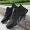 VERTIGO-BLACK-3