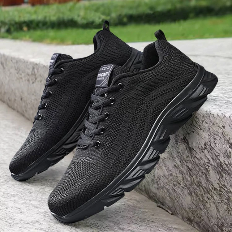 VERTIGO-BLACK-3