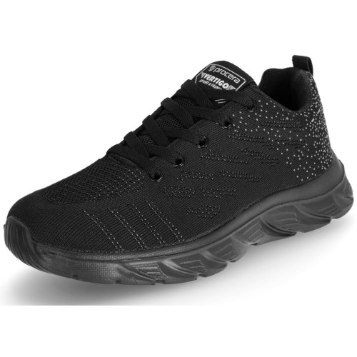 VERTIGO-BLACK-GRAY-0