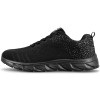 VERTIGO-BLACK-GRAY-1