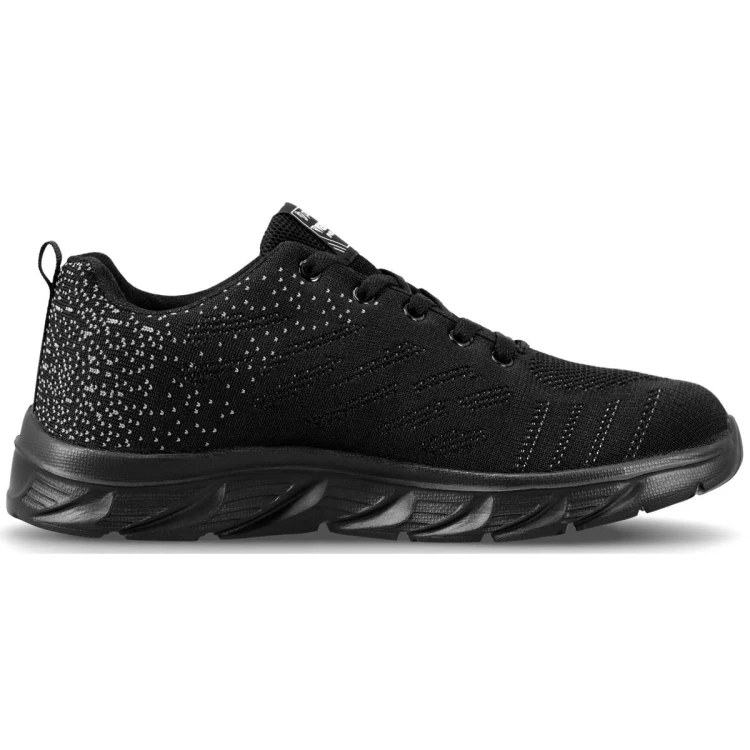 VERTIGO-BLACK-GRAY-2