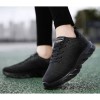 VERTIGO-BLACK-GRAY-3