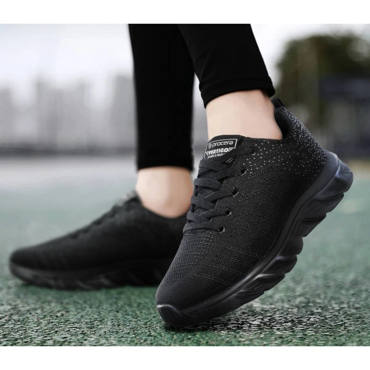 VERTIGO-BLACK-GRAY-3
