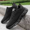 VERTIGO-BLACK-GRAY-4