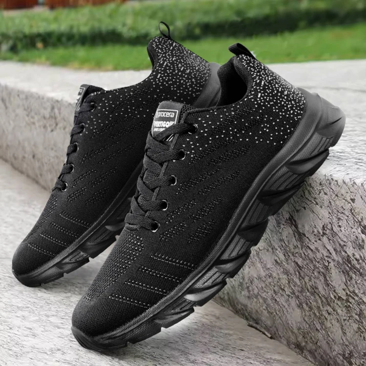 VERTIGO-BLACK-GRAY-4