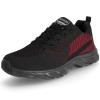 VERTIGO-BLACK-RED-0
