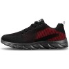 VERTIGO-BLACK-RED-1