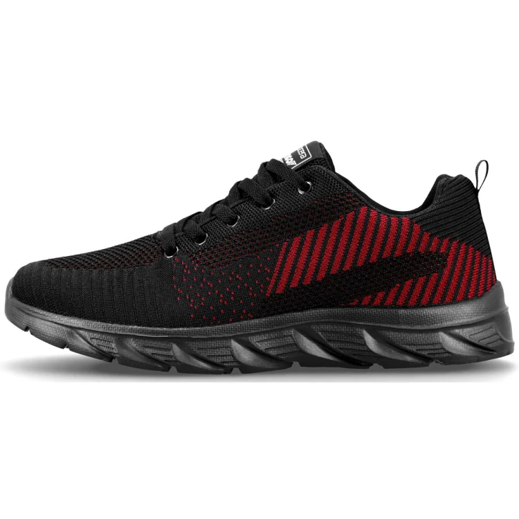 VERTIGO-BLACK-RED-1