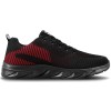 VERTIGO-BLACK-RED-2