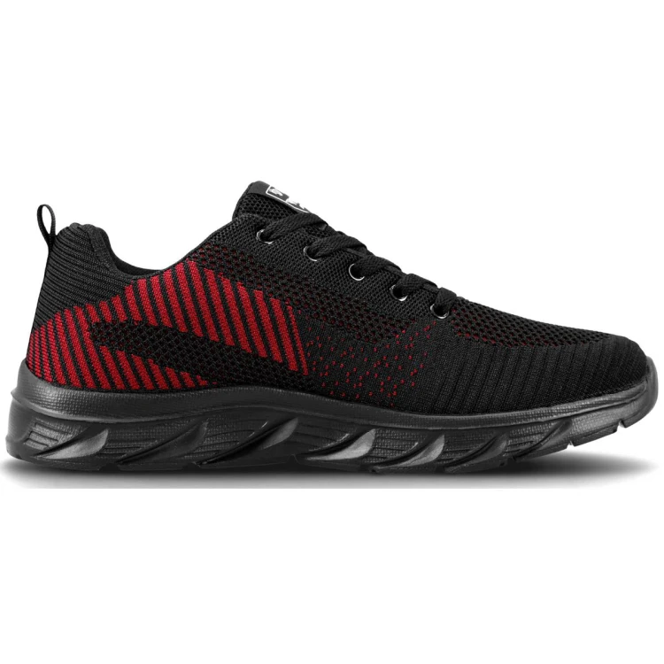 VERTIGO-BLACK-RED-2