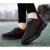 VERTIGO-BLACK-RED-3