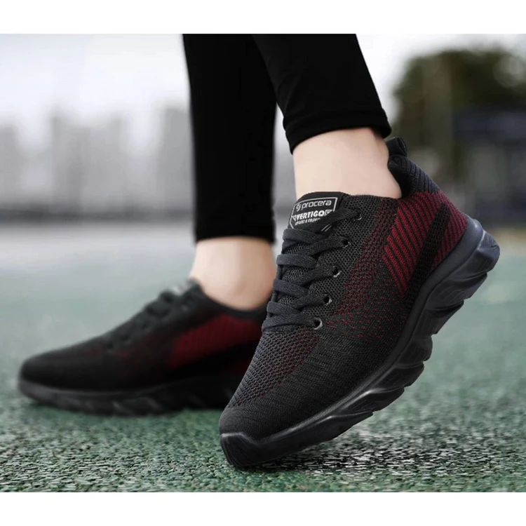 VERTIGO-BLACK-RED-3
