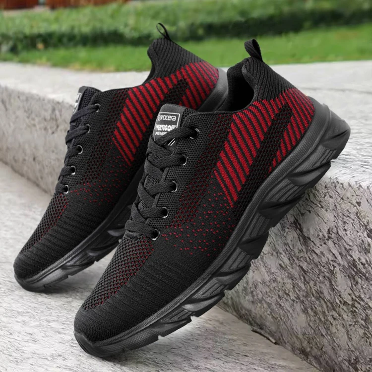 VERTIGO-BLACK-RED-4