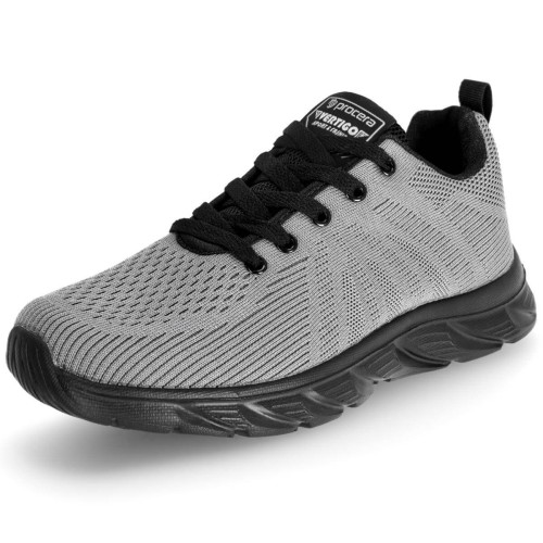 VERTIGO-GRAY-0