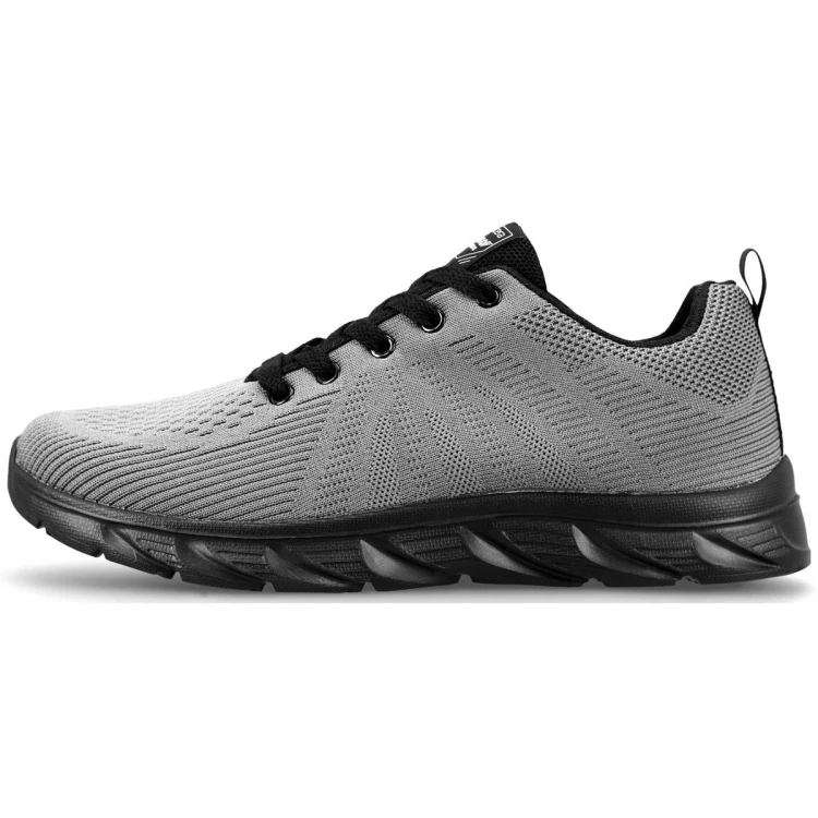 VERTIGO-GRAY-1
