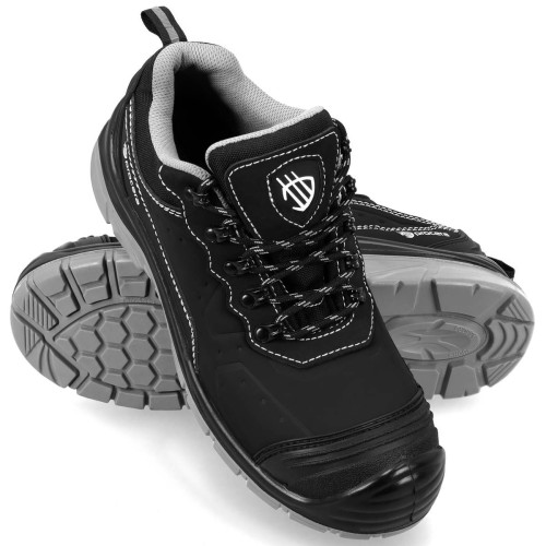 VICTOR-LOW-S3-1