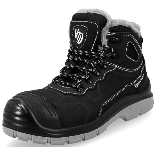 VICTOR-WINTER-S3-0