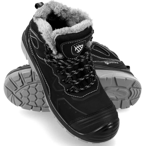 VICTOR-WINTER-S3-1